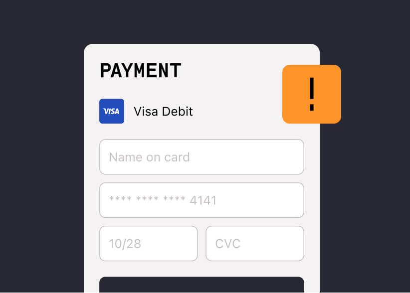 How and when to retry SCA-related soft-declined transactions